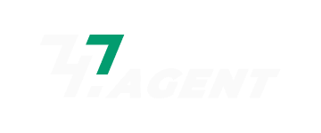 747Agent